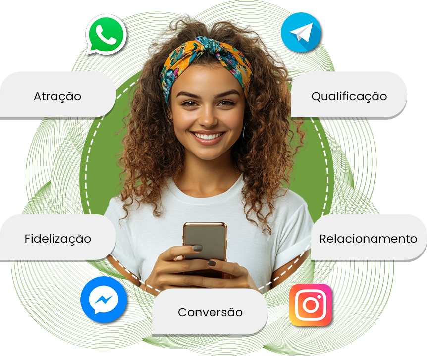Banner_chatfacil.webp
