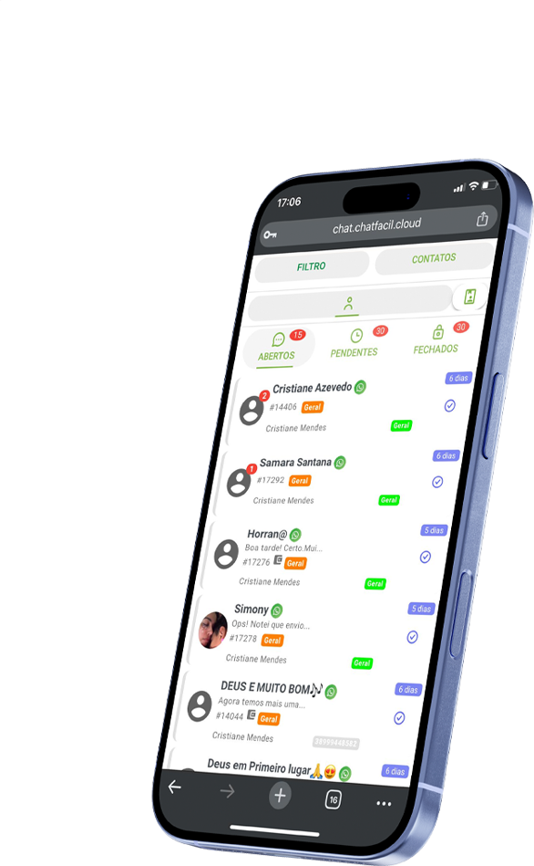 celular.webp