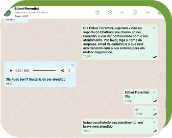 quadro02.webp