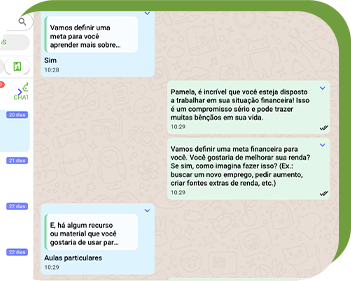 quadro03.webp