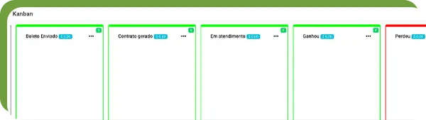 retangulo.webp