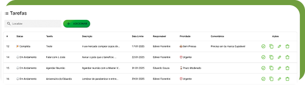 retangulo02.webp