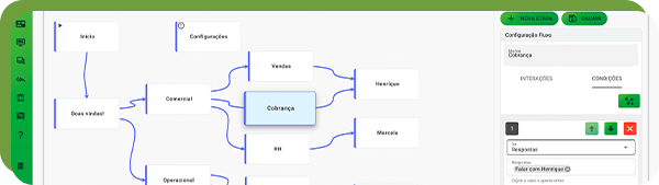 retangulo03.webp